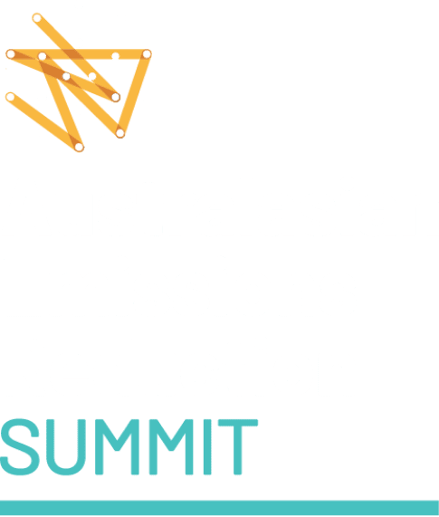 Australian Emissions Reduction Summit