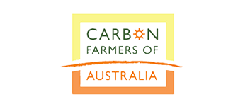 Carbon Farmers of Australia
