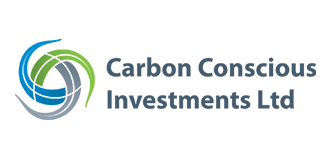 Carbon Conscious Investments