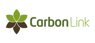 CarbonLink