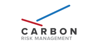 Carbon Risk Management