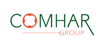 Comhar Group