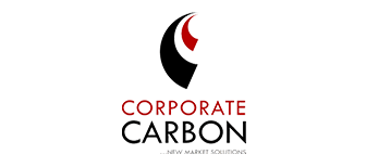 Corporate Carbon logo