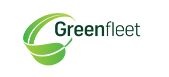Greenfleet