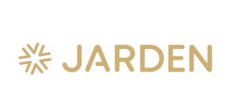 Jarden