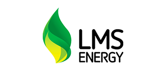 LMS Energy Pty Ltd