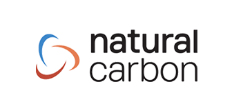 Natural Carbon