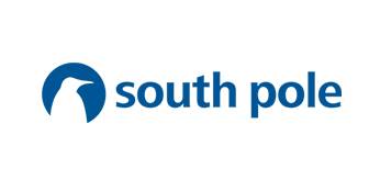 South Pole logo