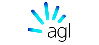 AGL Carbon Market Institute