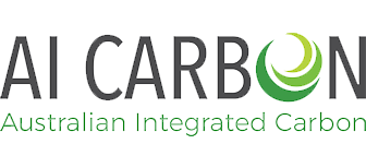 Australian Intergrated Carbon