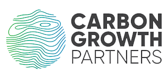 Carbon Growth Partners