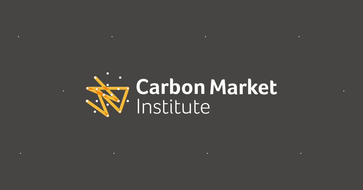 Carbon Conversations 2023 - Carbon Market Institute