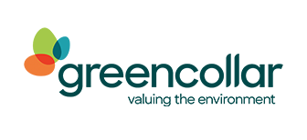 GreenCollar