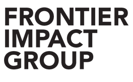 Frontier Impact Group