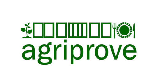 AgriProve