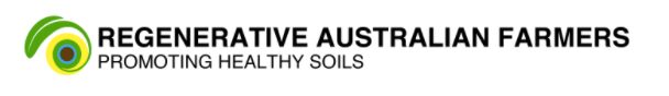 Regenerative Australian Farmers