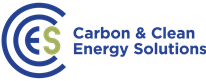 Carbon Clean Energy Solutions