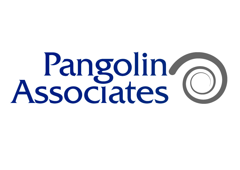 Pangolin Associates