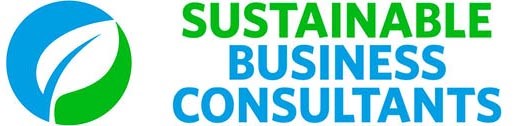 Sustainable Business Consultants