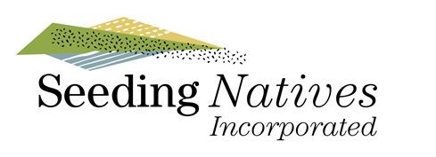 Seeding Natives Incorporated