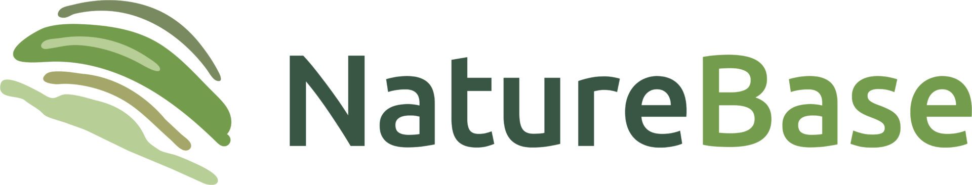 NatureBase