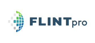 FLINTpro