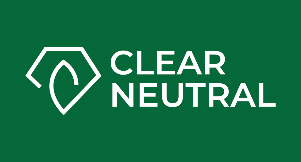 Clear Neutral