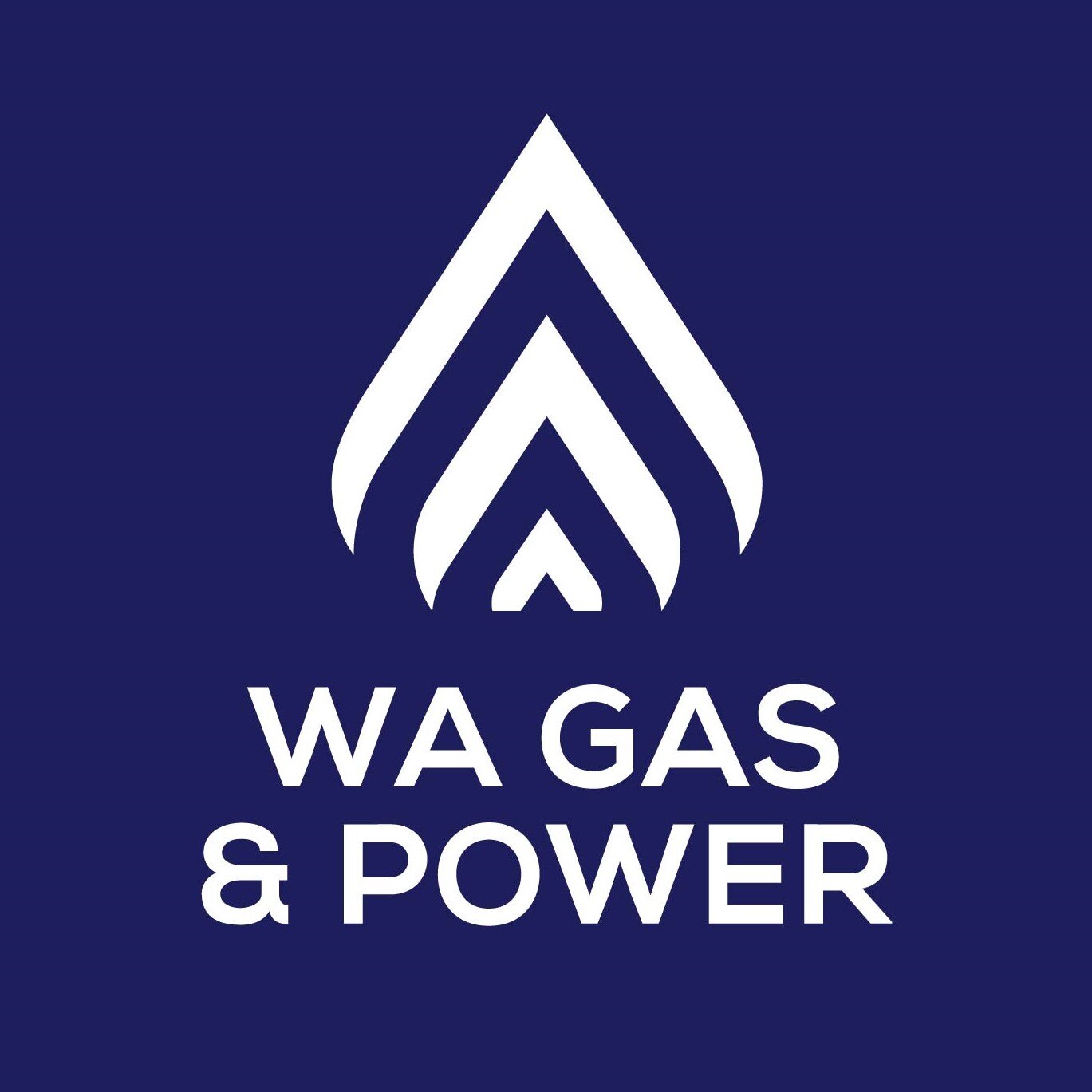 WA Gas &amp; Power