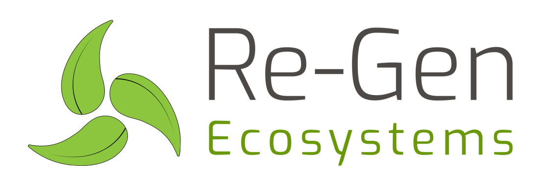 Re-Gen Ecosystems