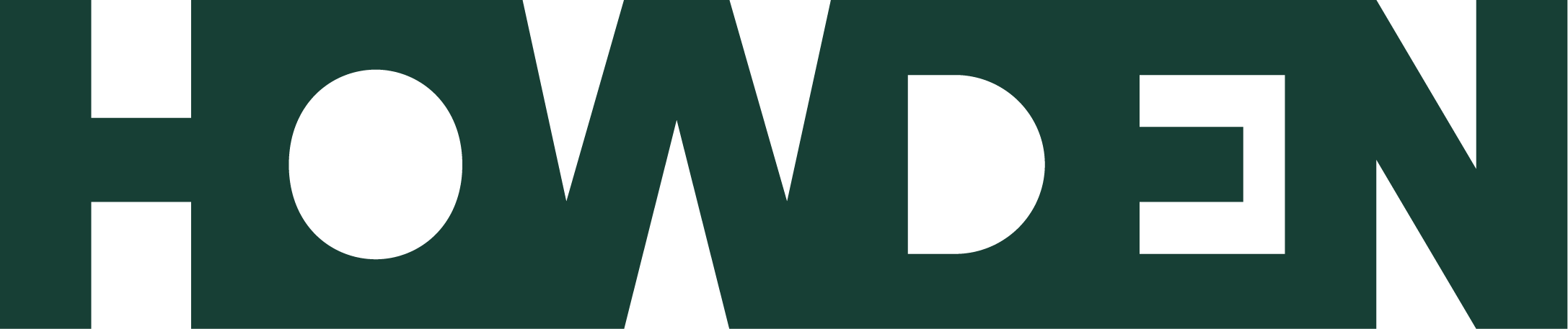 Howden Insurance Brokers Carbon Market Institute Howden Insurance Brokers Carbon Market Institute