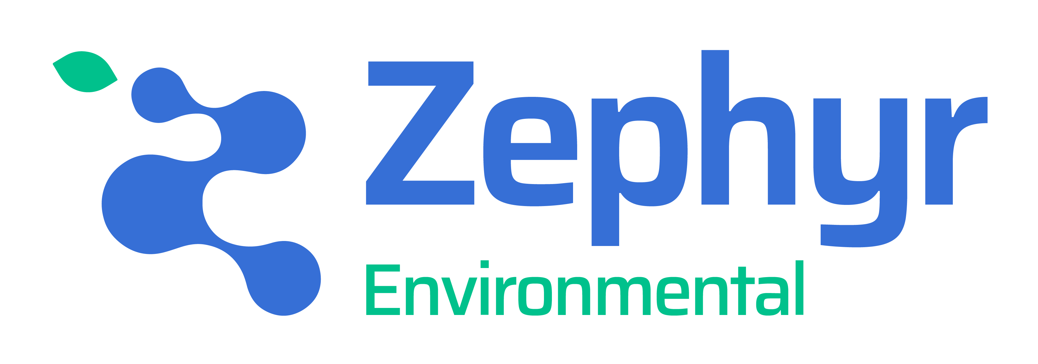 Zephyr Environmental