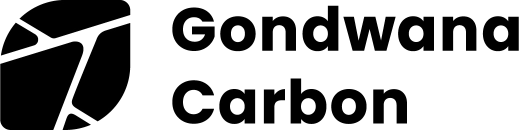 Gondwana Carbon