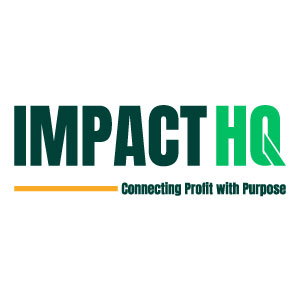 Impact HQ Australia