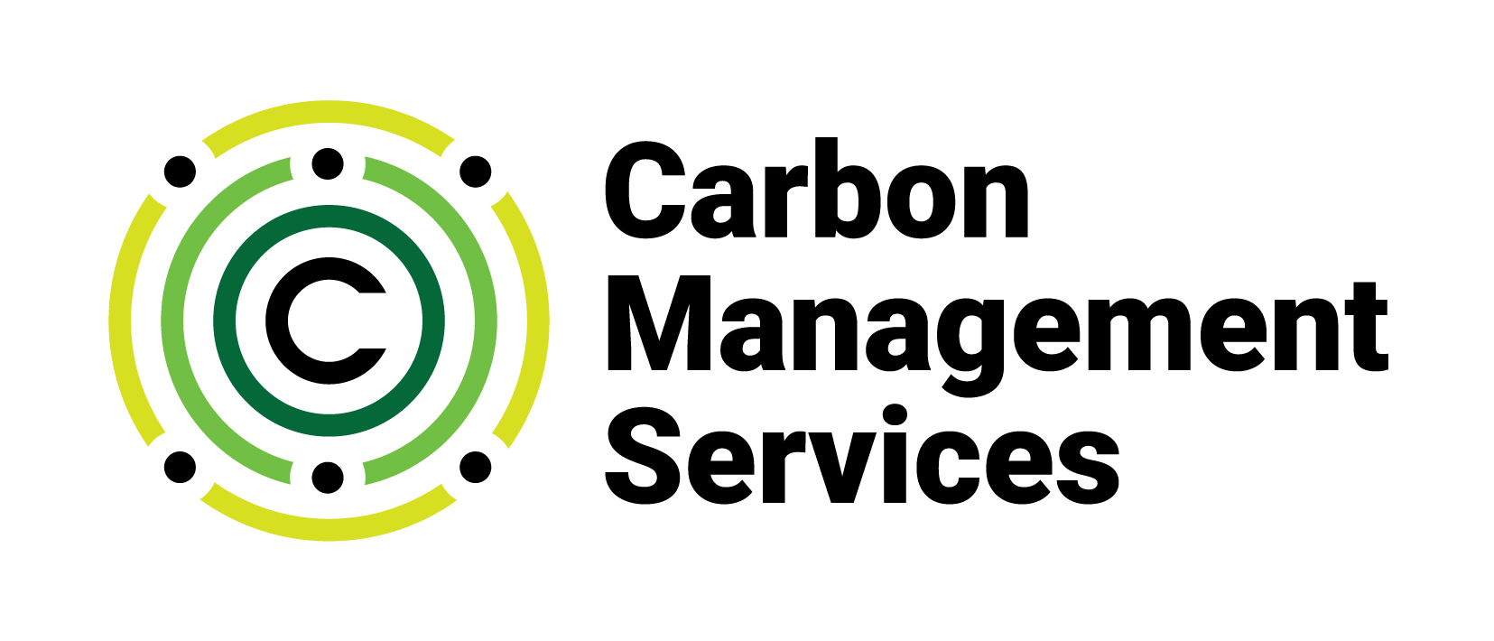 Carbon Management Services