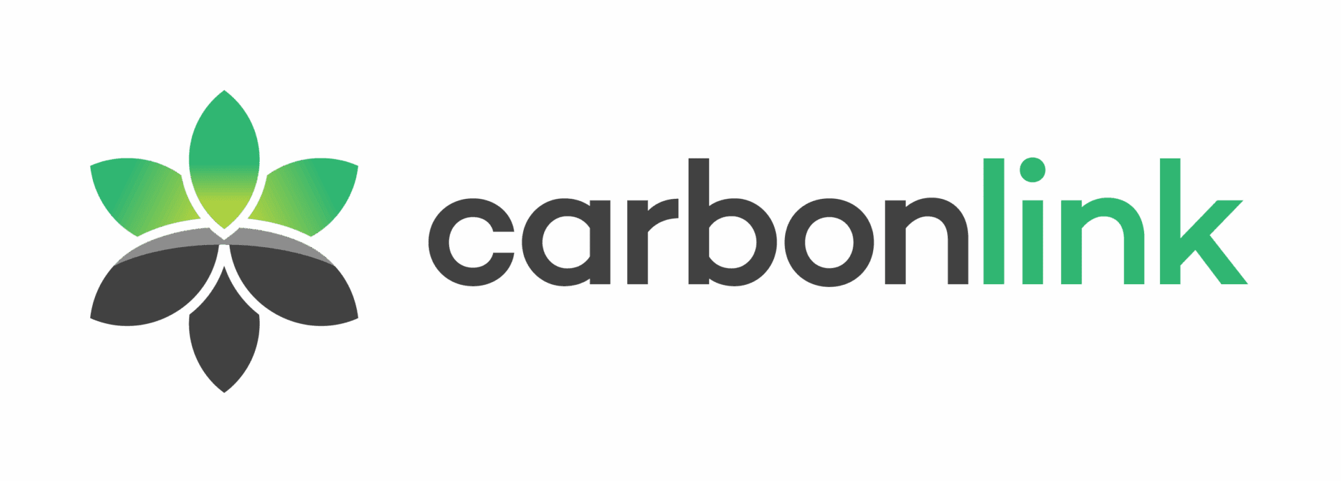 CarbonLink