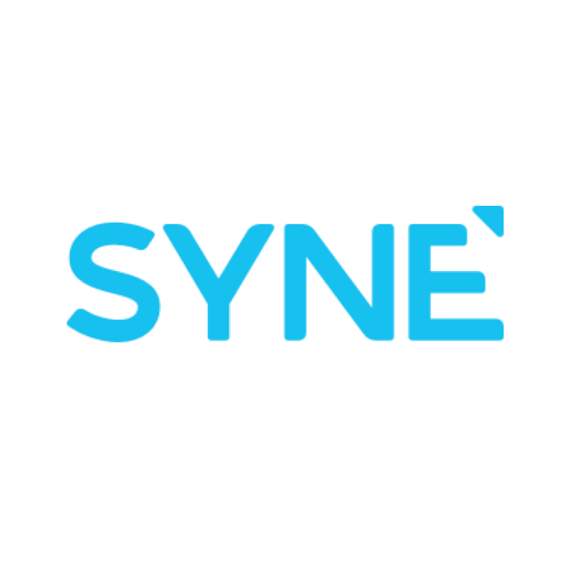 SYNE AUSTRALIA PTY LIMITED