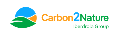 Carbon2Nature