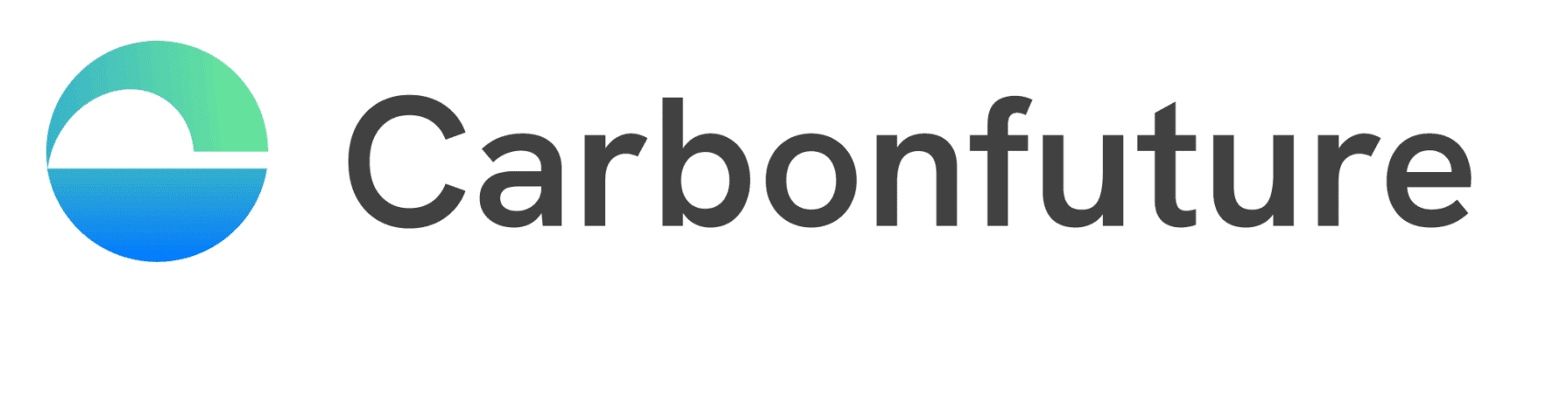 Carbonfuture