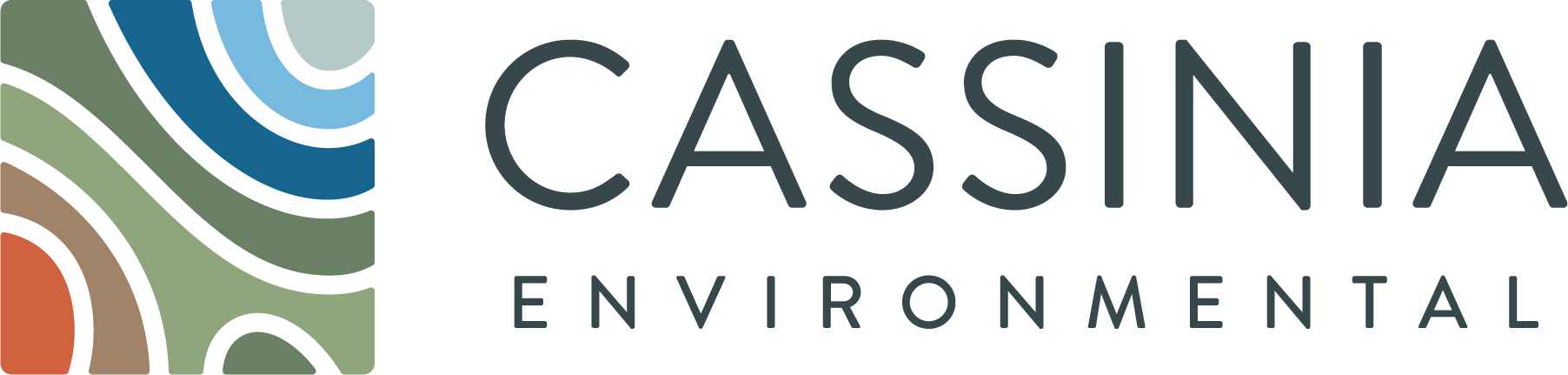 Cassinia Environmental