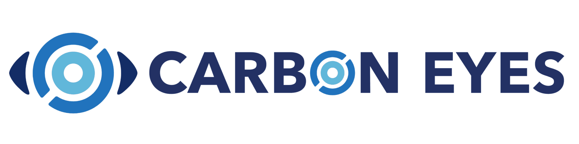 Carbon Eyes