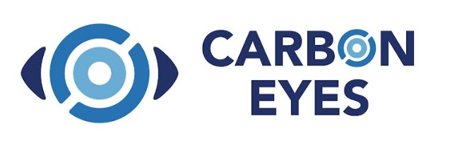Carbon Eyes